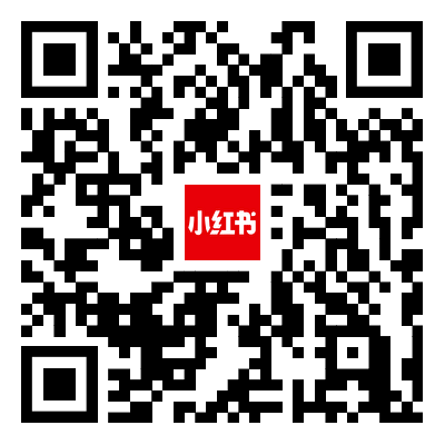 小紅書(shū)